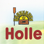 Hollelogo