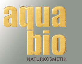 aquabiologo