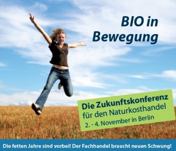 Bio_in_Bewegung